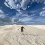 （株）イウチ